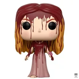 Carrie