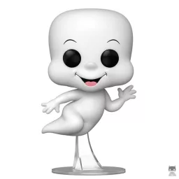 Casper