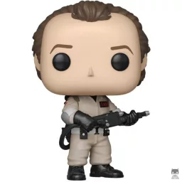 Cazafantasmas