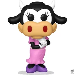 Clarabella