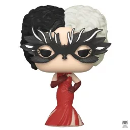 Cruella