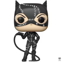 Cuadrilogía de Batman