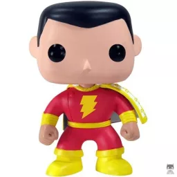 DC Universe