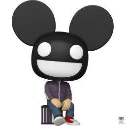 Deadmau5