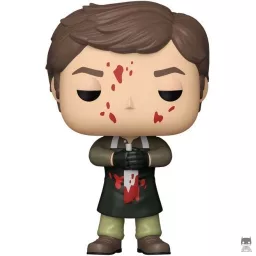 Dexter