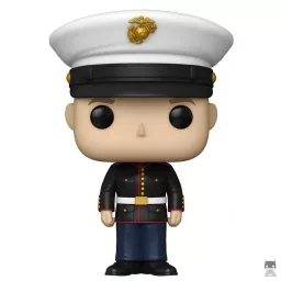 Ejército de EE. UU.