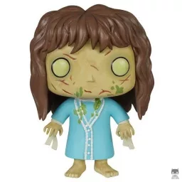 El exorcista