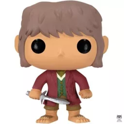 El Hobbit