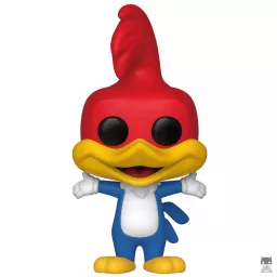 El Pájaro Loco