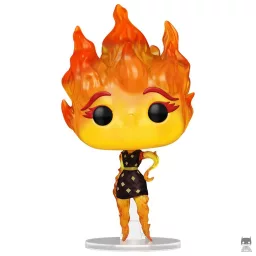 Elemental