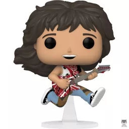 EVH