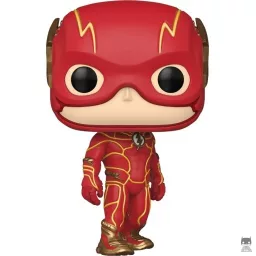 Flash (película)