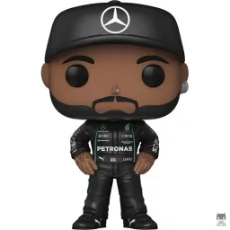 Fórmula 1