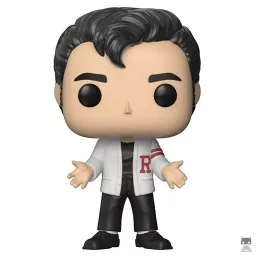 Grease