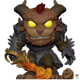 Guild Wars