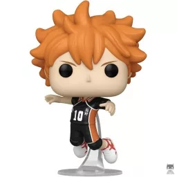 Haikyū!!