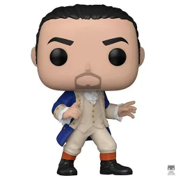Hamilton