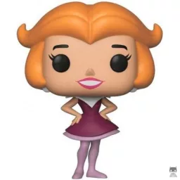 Hanna Barbera
