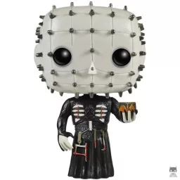 Hellraiser