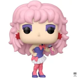 Jem y los Hologramas