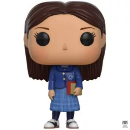 Las chicas Gilmore
