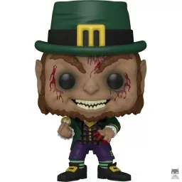 Leprechaun