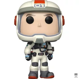 Lightyear