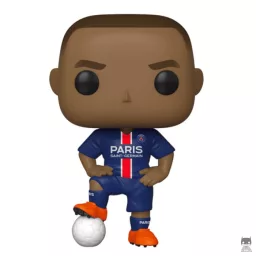 Ligue 1 (liga francesa de fútbol)