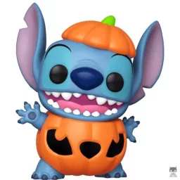 Lilo y Stitch
