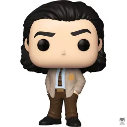 Loki