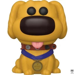 Los días de Dug
