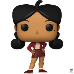 Los Proud: Más fuertes y orgullosos