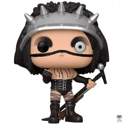 Marilyn Manson