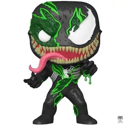 Marvel Zombies