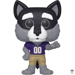 Mascotas universitarias