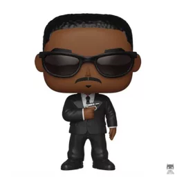 Men in Black