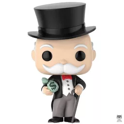 Monopoly