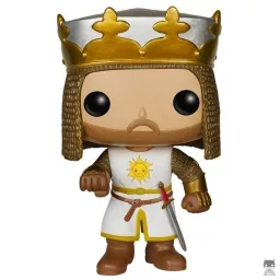 Monty Python