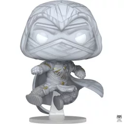 Moon Knight
