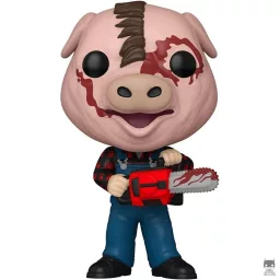 Motel Hell