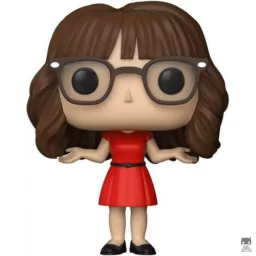 New Girl