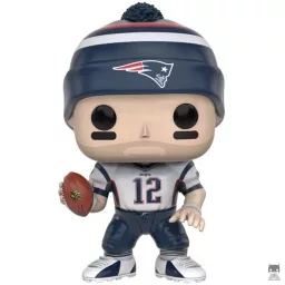 NFL