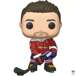 NHL