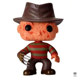 Pesadilla en Elm Street