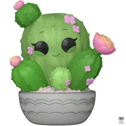 Plantas