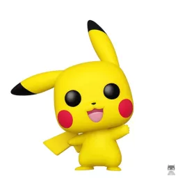 Pokémon