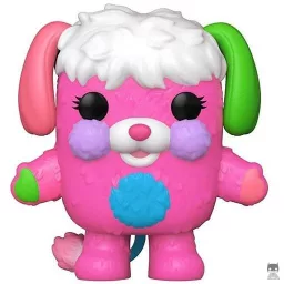 Popples