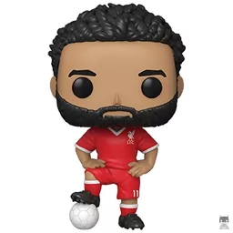 Premier League (liga inglesa de fútbol)