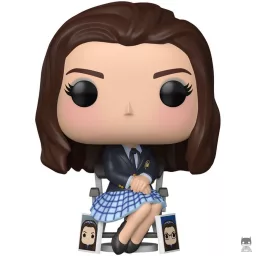 Princesa por sorpresa