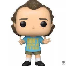 ¿Qué pasa con Bob?